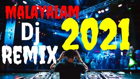 dj song mp3 malayalam|album songs malayalam 2021.